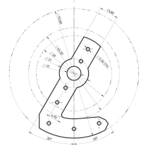 Nápady a myšlenky na prvním místě